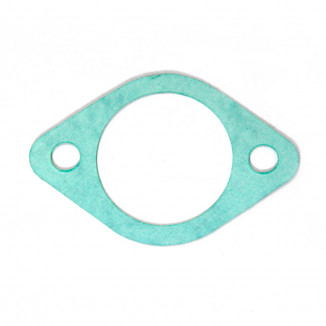 Прокладка карбюратора BRP WC-07032
