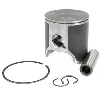 Поршень BRP 600 HO (T-Moly, номинал) SM-09144 Поршень BRP 600 HO (T-Moly, номинал) SM-09144