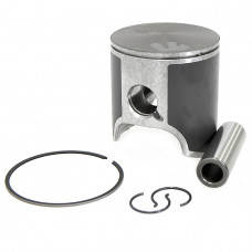 Поршень BRP 600 HO (T-Moly, номинал) SM-09144 Поршень BRP 600 HO (T-Moly, номинал) SM-09144