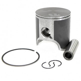 Поршень BRP 600 HO (T-Moly, номинал) SM-09144