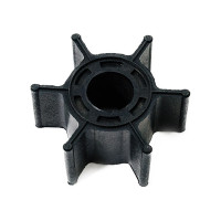 Крыльчатка помпы охлаждения двигателя Tohatsu/Mercury 3B2-65021-1