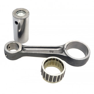 Шатун Polaris RA-50004