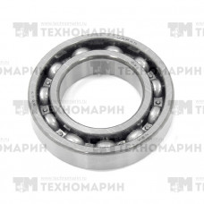 Подшипник 6007C3E (6007C3E 5) Подшипник 6007C3E (6007C3E 5)