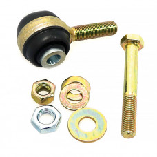 Рулевой наконечник BRP (правая резьба) AT-08776 Рулевой наконечник BRP (правая резьба) AT-08776