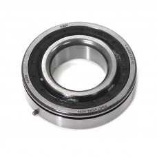 Подшипник коленвала UP-09020 Подшипник коленвала UP-09020