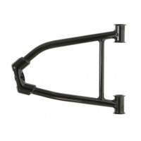 Верхний рычаг левый Polaris SM-08182