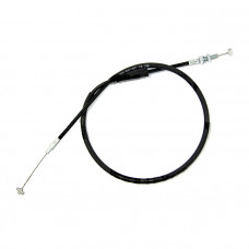 Трос газа BRP SM-05180 Трос газа BRP SM-05180