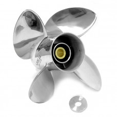 Винт гребной Solas 3554-140-20, 4x14x20 (L) Винт гребной Solas 3554-140-20, 4x14x20 (L)