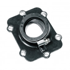 Впускной патрубок Polaris 07-103-04 Впускной патрубок Polaris 07-103-04