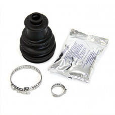 Пыльник шрус AT-08586 Пыльник шрус AT-08586