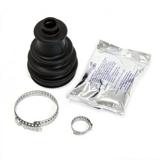 Пыльник шрус AT-08586