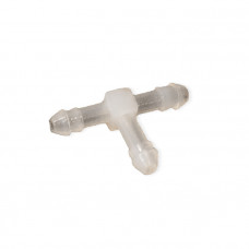 Фитинг тройник топливной системы 07-278 Фитинг тройник топливной системы 07-278