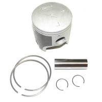Поршневой комплект Yamaha 800/1200R (+0.5мм) 010-829-05PK