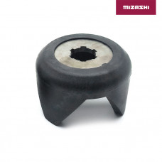 Коронка ведомого вариатора BRP AT-MZ1168 Коронка ведомого вариатора BRP AT-MZ1168