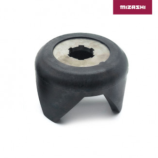 Коронка ведомого вариатора BRP AT-MZ1168