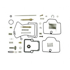 Ремкомплект карбюратора BRP SM-07601 Ремкомплект карбюратора BRP SM-07601