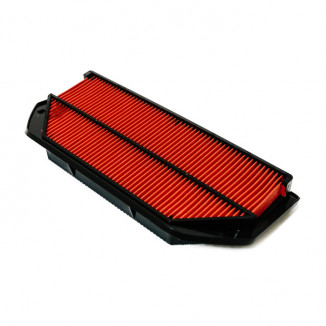 Фильтр воздушный 12-94073