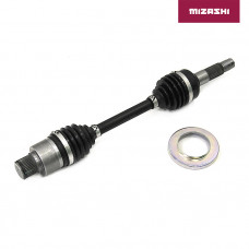 Привод задний (правый) AT-MZ1610 Привод задний (правый) AT-MZ1610