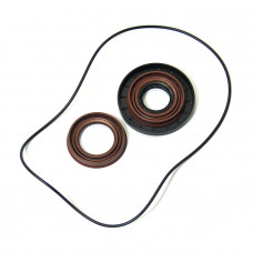 Комплект сальников редуктора Polaris AT-03D12 Комплект сальников редуктора Polaris AT-03D12