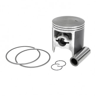 Поршень Yamaha 540 (T-Moly, +0,25 мм) 09-808-01 Поршень Yamaha 540 (T-Moly, +0,25 мм) 09-808-01