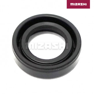 Сальник коленвала Suzuki SC-OL144