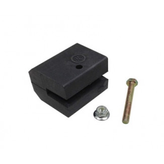 Демпфер (ограничитель хода) задней подвески Arctic Cat SM-04082