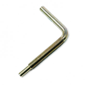 Ключ для замены ремня Arctic Cat SM-12600