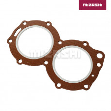 Прокладка под головку Yamaha SC-GS529 Прокладка под головку Yamaha SC-GS529