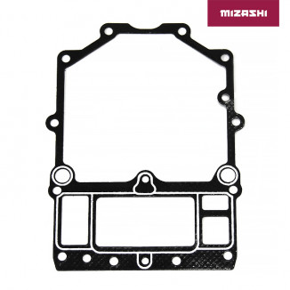 Прокладка дейдвуда Yamaha SC-GS744