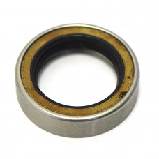 Сальник редуктора Mercury 26-69189 Сальник редуктора Mercury 26-69189