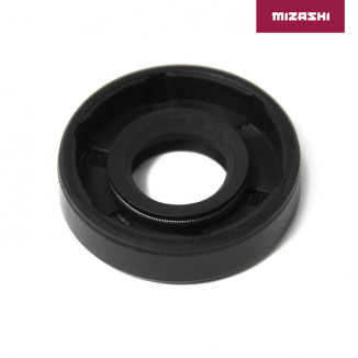 Сальник КПП BRP AT-MZ1182