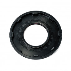 Сальник коленвала BRP SM-09403 Сальник коленвала BRP SM-09403