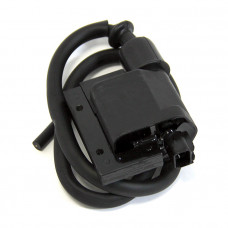 Катушка зажигания BRP AT-01910 Катушка зажигания BRP AT-01910