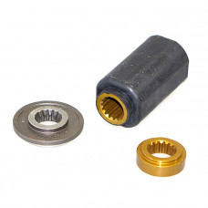 Комплект втулочный RBX-208 Комплект втулочный RBX-208