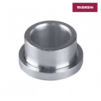 Втулка заднего кулака AT-MZ1222