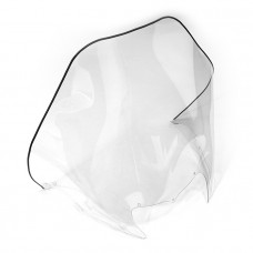 Стекло ветровое Yamaha Viking Professional (увел 62см, 3мм) Стекло ветровое Yamaha Viking Professional (увел 62см, 3мм)