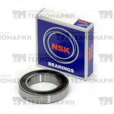 Подшипник 6010DUCM (6010DUCM D 5) Подшипник 6010DUCM (6010DUCM D 5)