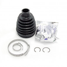 Пыльник шрус Yamaha AT-03083-1 Пыльник шрус Yamaha AT-03083-1