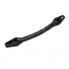 Амортизатор швартовый 18-20 мм SUNFINE Амортизатор швартовый 18-20 мм SUNFINE