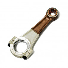 Шатунная сборка Yamaha 6R5-11650-00 Шатунная сборка Yamaha 6R5-11650-00