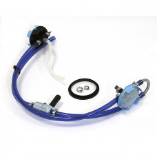 Фильтр заборника в бензобаке Polaris (в сборе) SM-07361 Фильтр заборника в бензобаке Polaris (в сборе) SM-07361