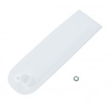 Фильтр топливный BRP SM-07349 Фильтр топливный BRP SM-07349