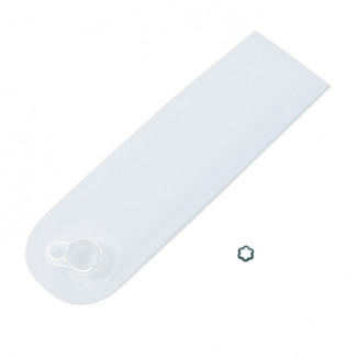 Фильтр топливный BRP SM-07349