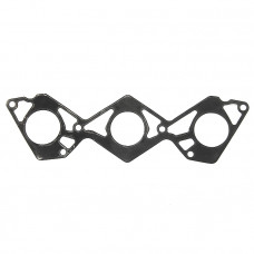 Прокладка карбюратора Yamaha 007-302