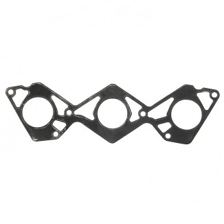 Прокладка карбюратора Yamaha 007-302