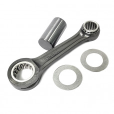 Шатун BRP 600HO/600HO SDI/693/793/800SDI/800HO (MAG) SM-09100 Шатун BRP 600HO/600HO SDI/693/793/800SDI/800HO (MAG) SM-09100