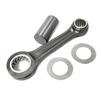 Шатун BRP 600HO/600HO SDI/693/793/800SDI/800HO (MAG) SM-09100