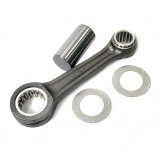 Шатун BRP 600HO/600HO SDI/693/793/800SDI/800HO (PTO) SM-09101 Шатун BRP 600HO/600HO SDI/693/793/800SDI/800HO (PTO) SM-09101