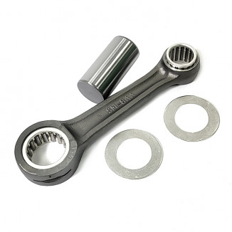 Шатун BRP 600HO/600HO SDI/693/793/800SDI/800HO (PTO) SM-09101