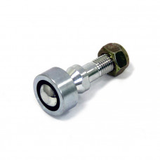 Шаровая опора верхнего рычага Polaris (без ст. к.) SM-08502-1 Шаровая опора верхнего рычага Polaris (без ст. к.) SM-08502-1